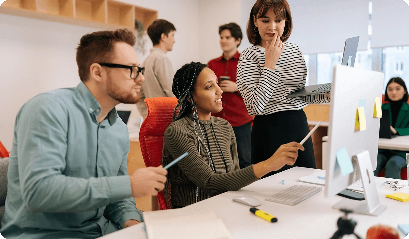 Live Badminton Malaysia