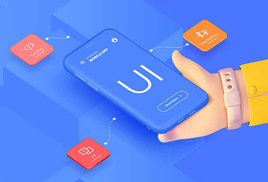 Thomas Cup Live Betting